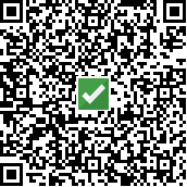 Healthcare Providers Similar to 1831208081 NPI Number | NPI Registry | www.DataLabs.Health