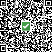 Healthcare Providers Similar to 1831208115 NPI Number | NPI Registry | www.DataLabs.Health