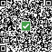 Healthcare Providers Similar to 1831208313 NPI Number | NPI Registry | www.DataLabs.Health