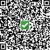 Healthcare Providers Similar to 1831208321 NPI Number | NPI Registry | www.DataLabs.Health