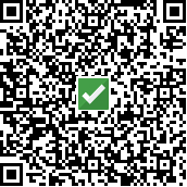 Healthcare Providers Similar to 1831208339 NPI Number | NPI Registry | www.DataLabs.Health