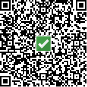 Healthcare Providers Similar to 1831208347 NPI Number | NPI Registry | www.DataLabs.Health