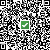 Healthcare Providers Similar to 1831208354 NPI Number | NPI Registry | www.DataLabs.Health