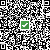 Healthcare Providers Similar to 1831208362 NPI Number | NPI Registry | www.DataLabs.Health