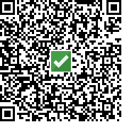 Healthcare Providers Similar to 1831208396 NPI Number | NPI Registry | www.DataLabs.Health