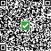 Healthcare Providers Similar to 1831208461 NPI Number | NPI Registry | www.DataLabs.Health