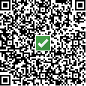 Healthcare Providers Similar to 1831208586 NPI Number | NPI Registry | www.DataLabs.Health