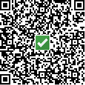 Healthcare Providers Similar to 1831208685 NPI Number | NPI Registry | www.DataLabs.Health