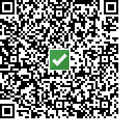 Healthcare Providers Similar to 1831209071 NPI Number | NPI Registry | www.DataLabs.Health