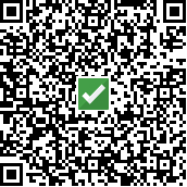 Healthcare Providers Similar to 1831209113 NPI Number | NPI Registry | www.DataLabs.Health