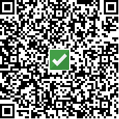 Healthcare Providers Similar to 1831209287 NPI Number | NPI Registry | www.DataLabs.Health