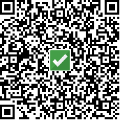 Healthcare Providers Similar to 1831209378 NPI Number | NPI Registry | www.DataLabs.Health