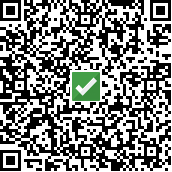 Healthcare Providers Similar to 1831209436 NPI Number | NPI Registry | www.DataLabs.Health