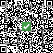 Healthcare Providers Similar to 1831209493 NPI Number | NPI Registry | www.DataLabs.Health