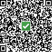 Healthcare Providers Similar to 1831209543 NPI Number | NPI Registry | www.DataLabs.Health