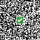 Healthcare Providers Similar to 1831209600 NPI Number | NPI Registry | www.DataLabs.Health