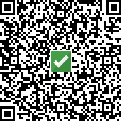 Healthcare Providers Similar to 1831209949 NPI Number | NPI Registry | www.DataLabs.Health