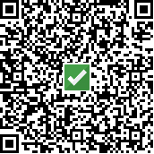 Healthcare Providers Similar to 1831210020 NPI Number | NPI Registry | www.DataLabs.Health