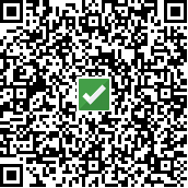 Healthcare Providers Similar to 1831210228 NPI Number | NPI Registry | www.DataLabs.Health