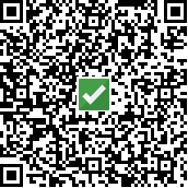 Healthcare Providers Similar to 1831211275 NPI Number | NPI Registry | www.DataLabs.Health