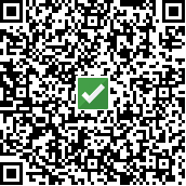 Healthcare Providers Similar to 1831211374 NPI Number | NPI Registry | www.DataLabs.Health