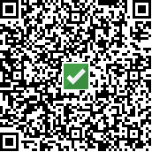 Healthcare Providers Similar to 1831211549 NPI Number | NPI Registry | www.DataLabs.Health