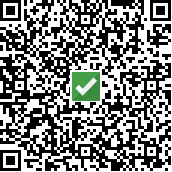 Healthcare Providers Similar to 1831211572 NPI Number | NPI Registry | www.DataLabs.Health