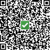 Healthcare Providers Similar to 1831211622 NPI Number | NPI Registry | www.DataLabs.Health