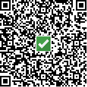 Healthcare Providers Similar to 1831211663 NPI Number | NPI Registry | www.DataLabs.Health