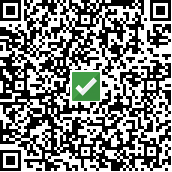 Healthcare Providers Similar to 1831211853 NPI Number | NPI Registry | www.DataLabs.Health