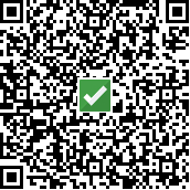 Healthcare Providers Similar to 1831212505 NPI Number | NPI Registry | www.DataLabs.Health