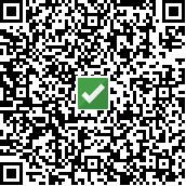 Healthcare Providers Similar to 1831212596 NPI Number | NPI Registry | www.DataLabs.Health