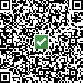 Healthcare Providers Similar to 1831212802 NPI Number | NPI Registry | www.DataLabs.Health