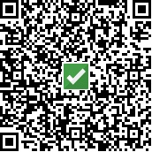 Healthcare Providers Similar to 1831212844 NPI Number | NPI Registry | www.DataLabs.Health