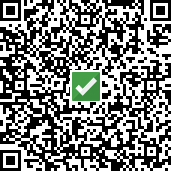 Healthcare Providers Similar to 1831212901 NPI Number | NPI Registry | www.DataLabs.Health