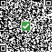 Healthcare Providers Similar to 1831213214 NPI Number | NPI Registry | www.DataLabs.Health