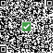 Healthcare Providers Similar to 1831213313 NPI Number | NPI Registry | www.DataLabs.Health