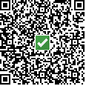 Healthcare Providers Similar to 1831213669 NPI Number | NPI Registry | www.DataLabs.Health