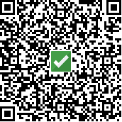 Healthcare Providers Similar to 1831213966 NPI Number | NPI Registry | www.DataLabs.Health