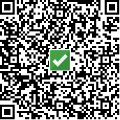 Healthcare Providers Similar to 1831214063 NPI Number | NPI Registry | www.DataLabs.Health