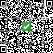 Healthcare Providers Similar to 1831214089 NPI Number | NPI Registry | www.DataLabs.Health