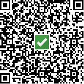 Healthcare Providers Similar to 1831214311 NPI Number | NPI Registry | www.DataLabs.Health