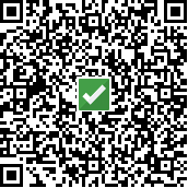 Healthcare Providers Similar to 1831214915 NPI Number | NPI Registry | www.DataLabs.Health