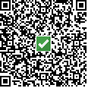 Healthcare Providers Similar to 1831215003 NPI Number | NPI Registry | www.DataLabs.Health