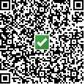 Healthcare Providers Similar to 1831215110 NPI Number | NPI Registry | www.DataLabs.Health