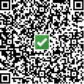 Healthcare Providers Similar to 1831215128 NPI Number | NPI Registry | www.DataLabs.Health