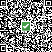 Healthcare Providers Similar to 1831215458 NPI Number | NPI Registry | www.DataLabs.Health