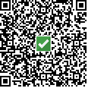 Healthcare Providers Similar to 1831215946 NPI Number | NPI Registry | www.DataLabs.Health