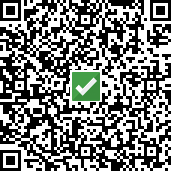 Healthcare Providers Similar to 1831216159 NPI Number | NPI Registry | www.DataLabs.Health