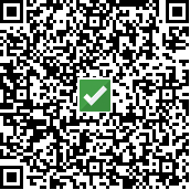 Healthcare Providers Similar to 1831216506 NPI Number | NPI Registry | www.DataLabs.Health